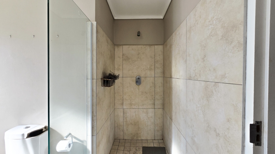 2 Bedroom Property for Sale in Nahoon Valley Park Eastern Cape